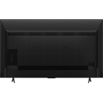 TCL 65P7K 65吋 P7K系列 QLED 4K Google 智能電視